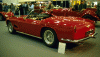 [thumbnail of 1958 Ferrari 250 GT LWB California Spyder rsv.jpg]